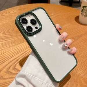 iPhone 15 Case iPhone 14 Pro Case iPhone 14 Plus Case iPhone 14 Pro Max Case